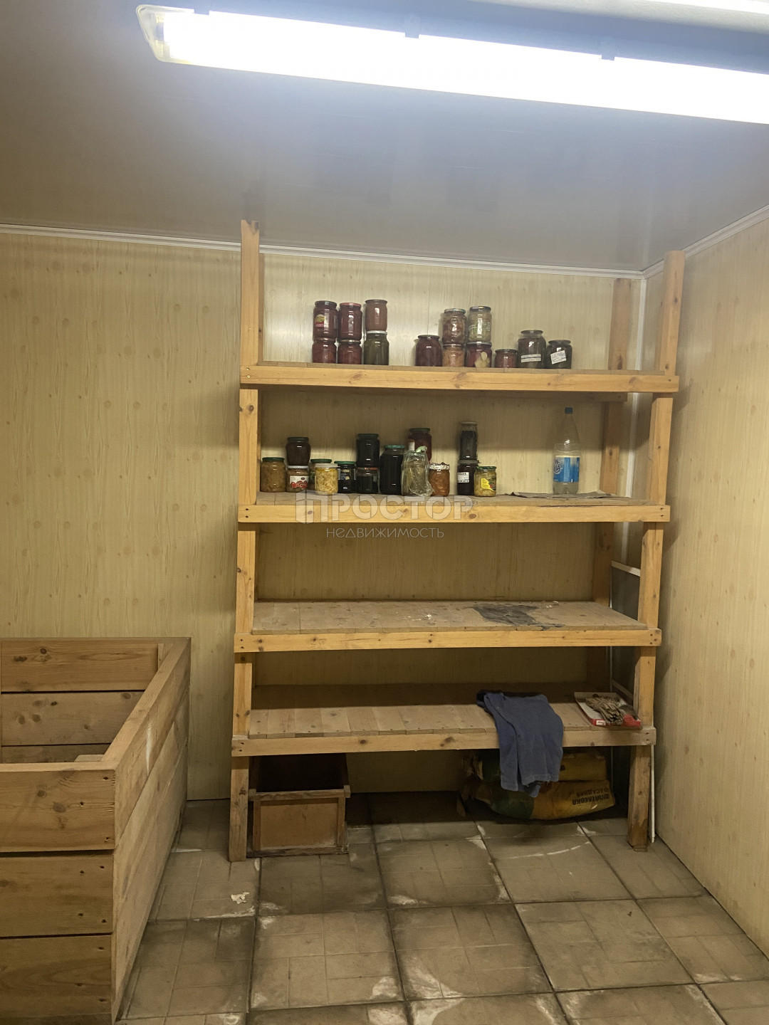 2-комнатная квартира, 80 м² - фото 20