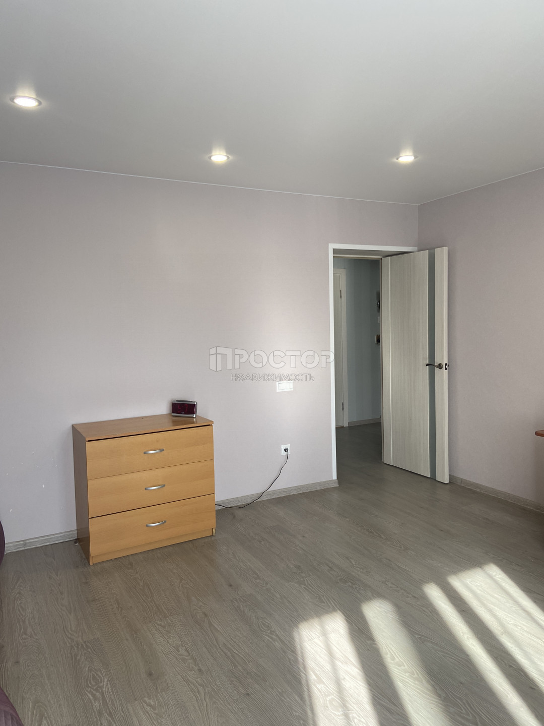 2-комнатная квартира, 80 м² - фото 3
