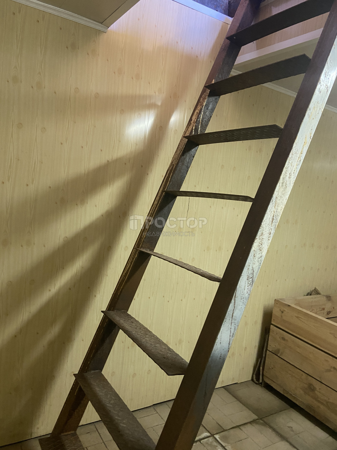 2-комнатная квартира, 80 м² - фото 22