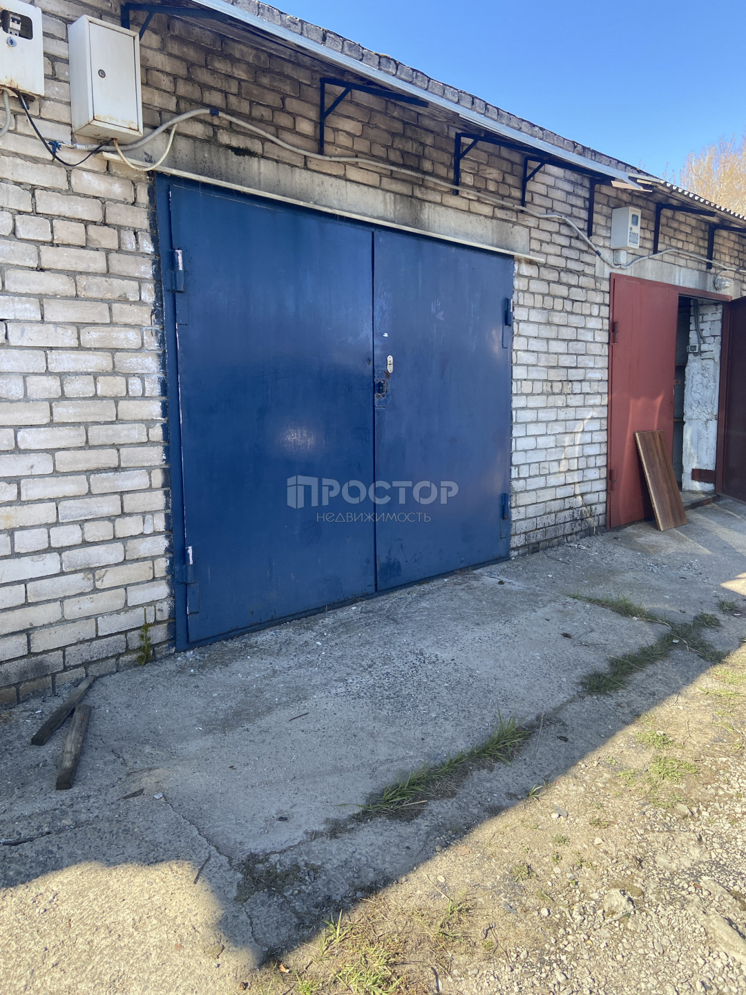 2-комнатная квартира, 80 м² - фото 23