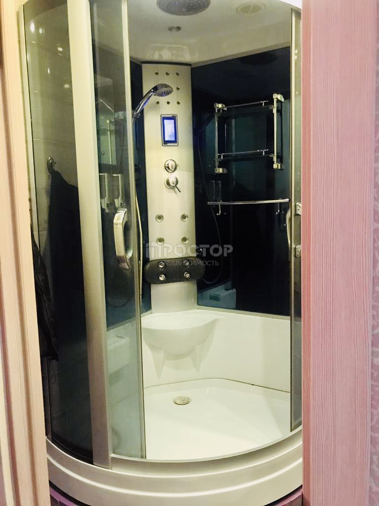 2-комнатная квартира, 91.2 м² - фото 10