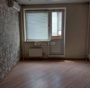 Купить квартиру