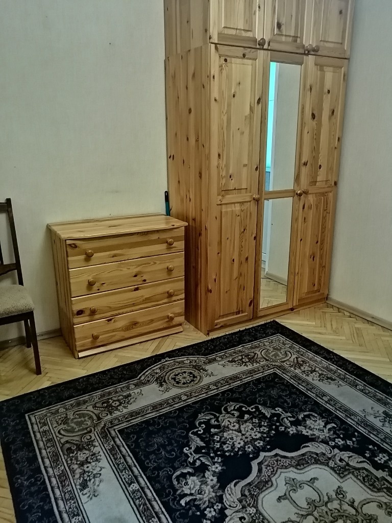 2-комнатная квартира, 36.9 м² - фото 5