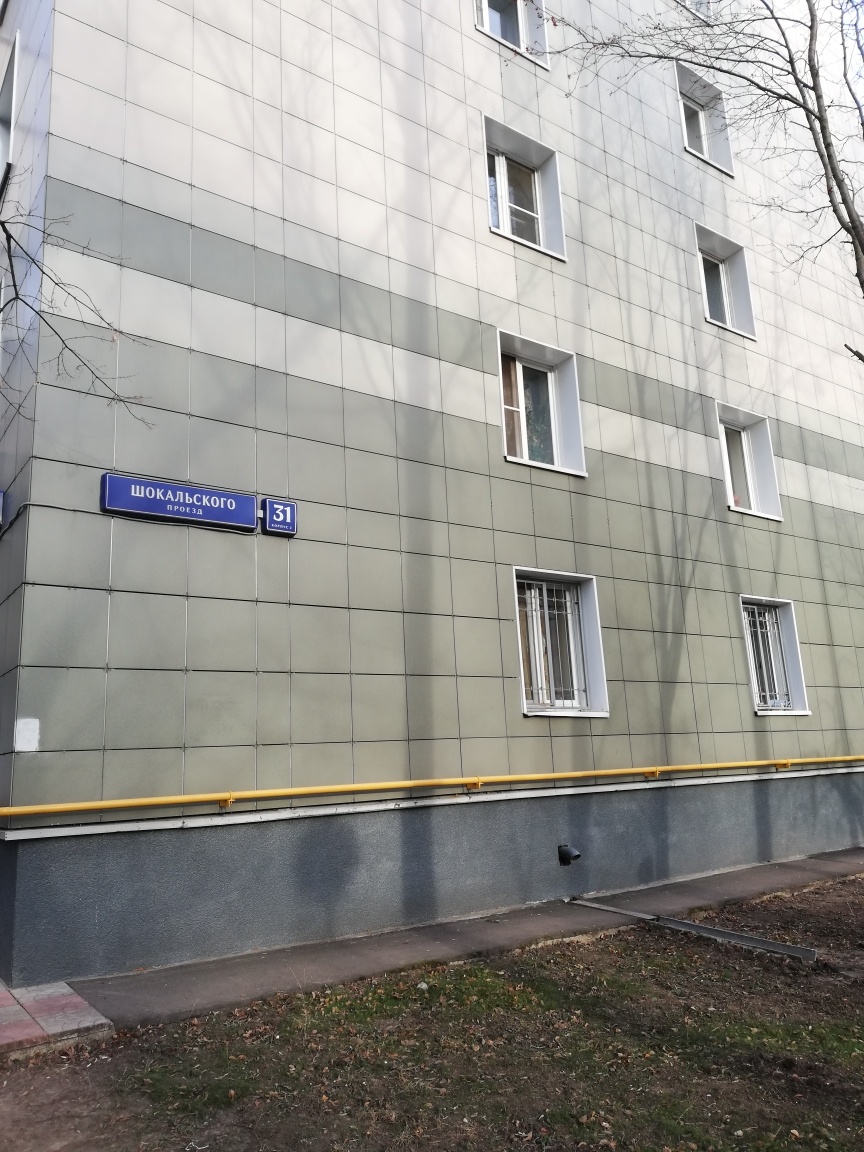 2-комнатная квартира, 49 м² - фото 4