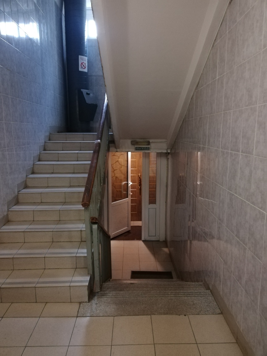 2-комнатная квартира, 49 м² - фото 6
