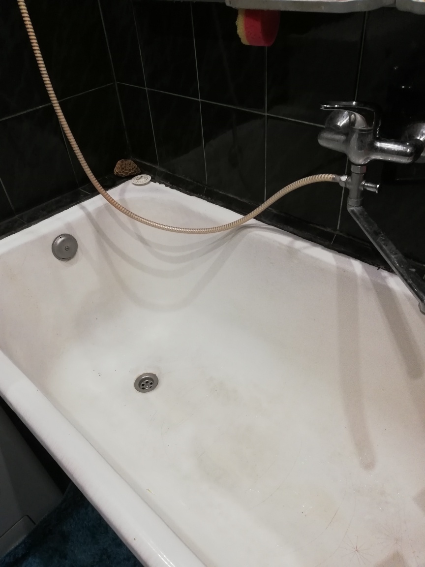 2-комнатная квартира, 49 м² - фото 14