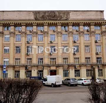 Купить квартиру