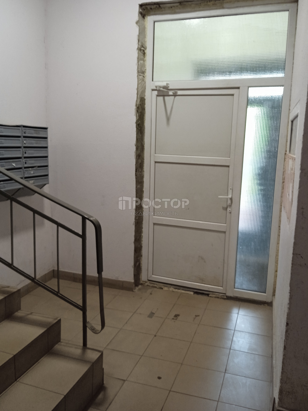 3-комнатная квартира, 97 м² - фото 6