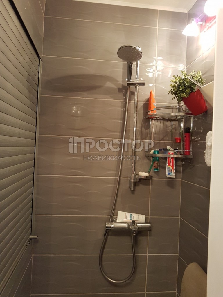 2-комнатная квартира, 62 м² - фото 20