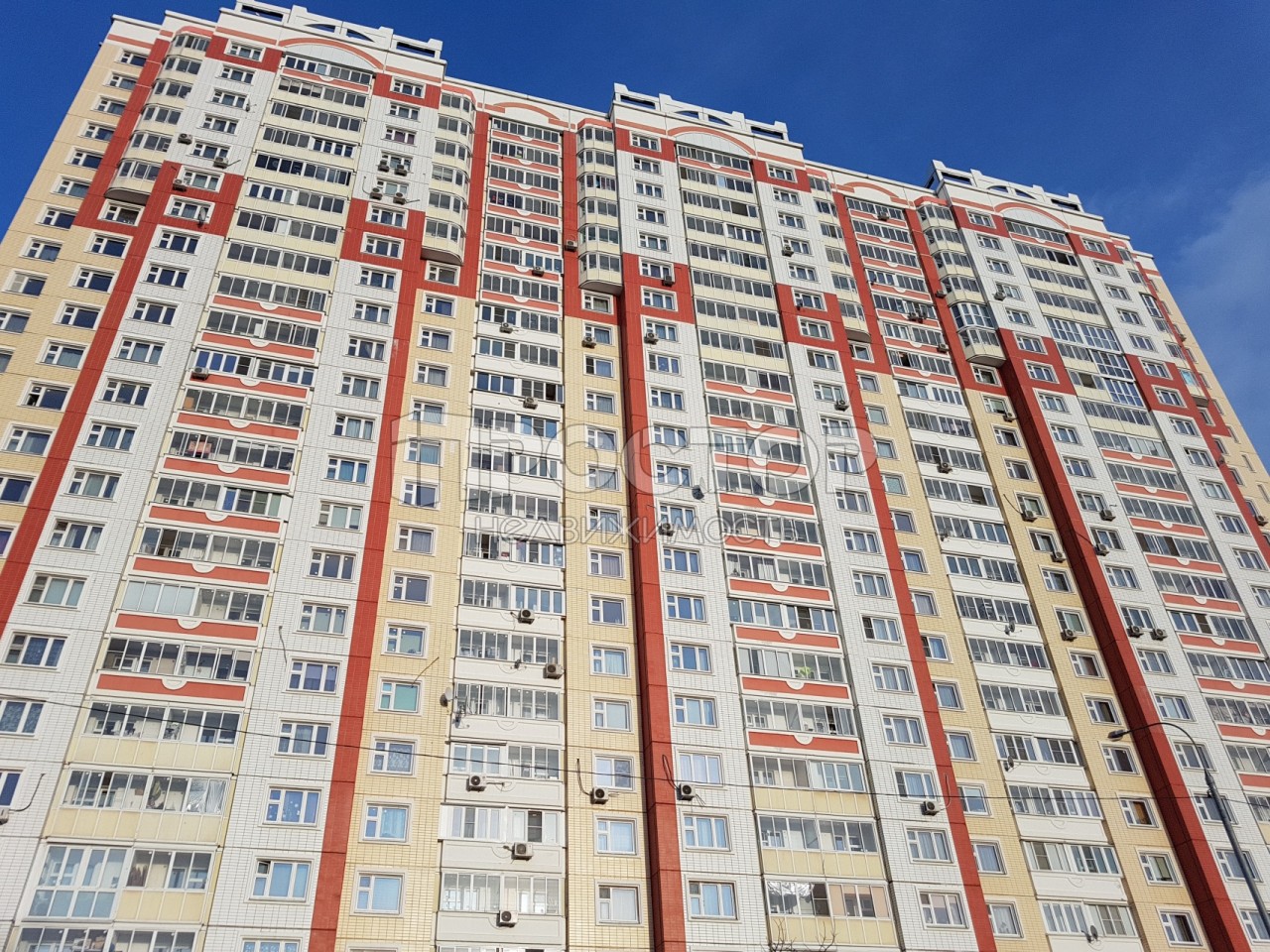 2-комнатная квартира, 62 м² - фото 22