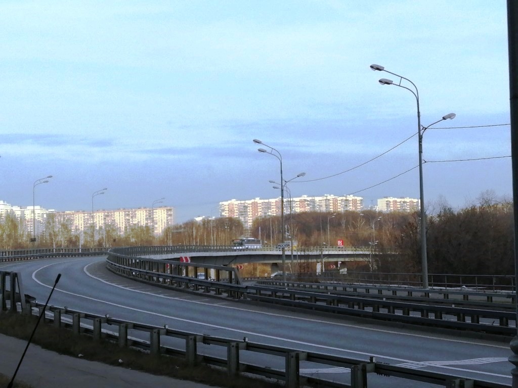 2-комнатная квартира, 63.57 м² - фото 13