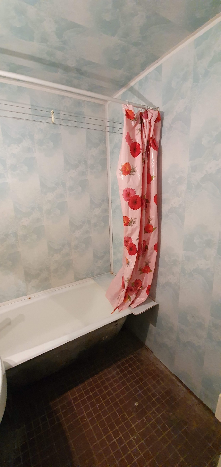 2-комнатная квартира, 52 м² - фото 10