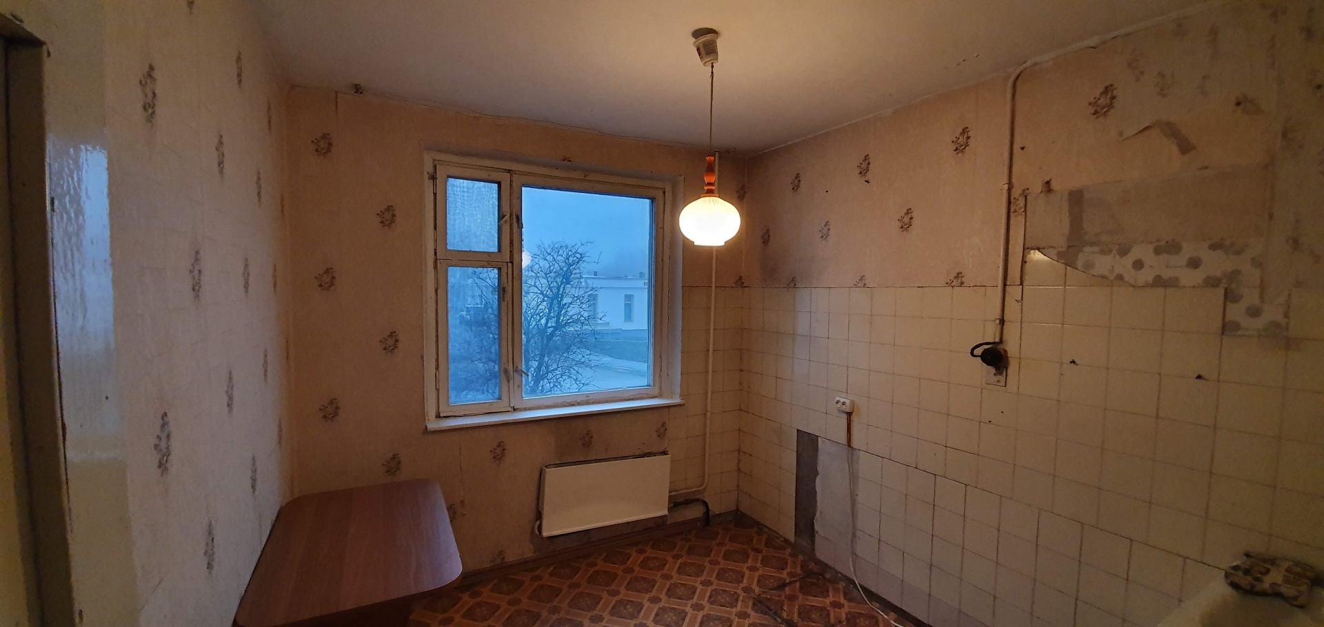2-комнатная квартира, 52 м² - фото 16