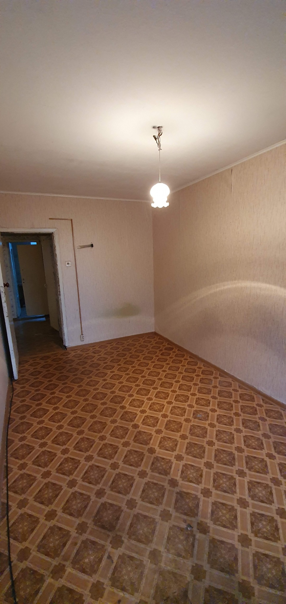 2-комнатная квартира, 52 м² - фото 14
