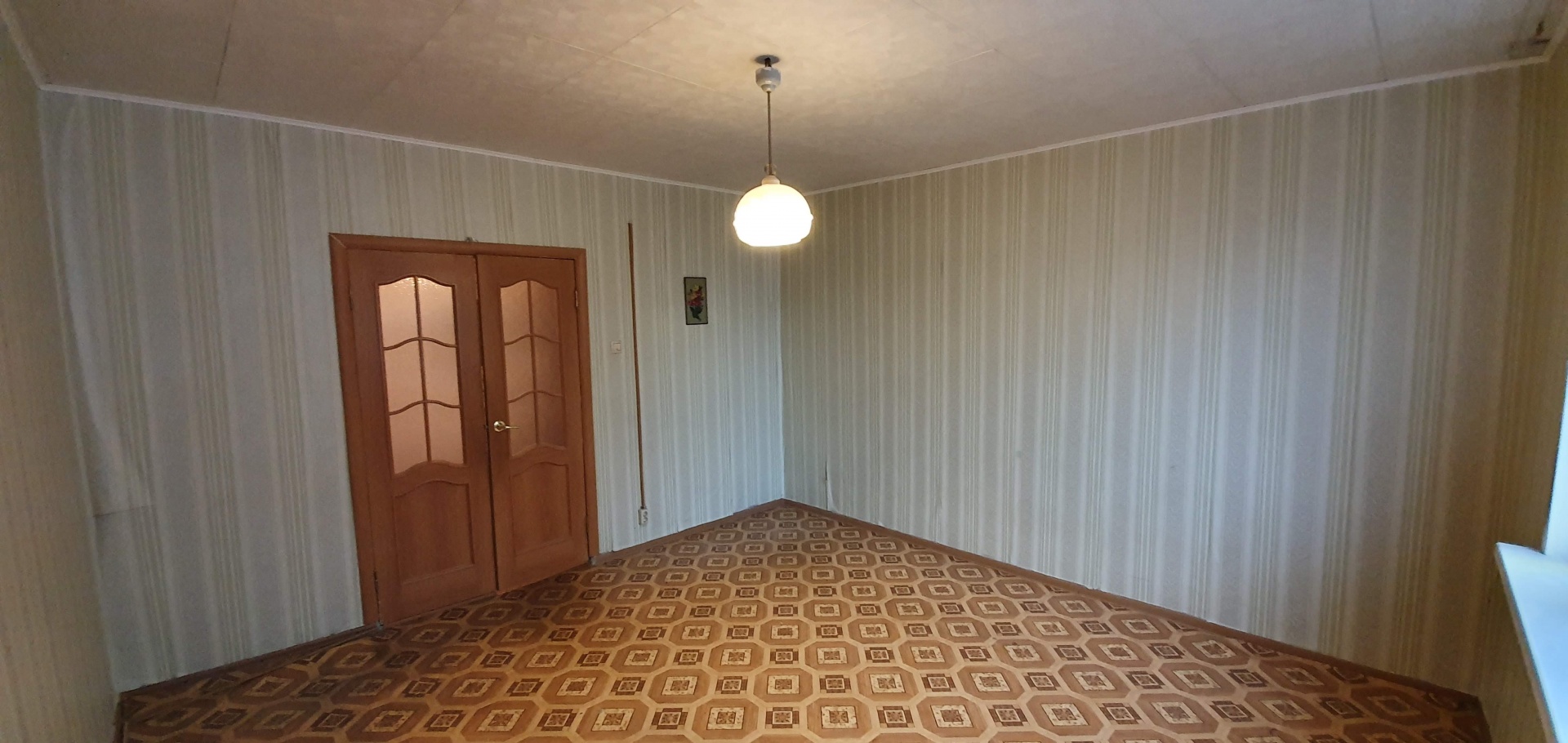 2-комнатная квартира, 52 м² - фото 6