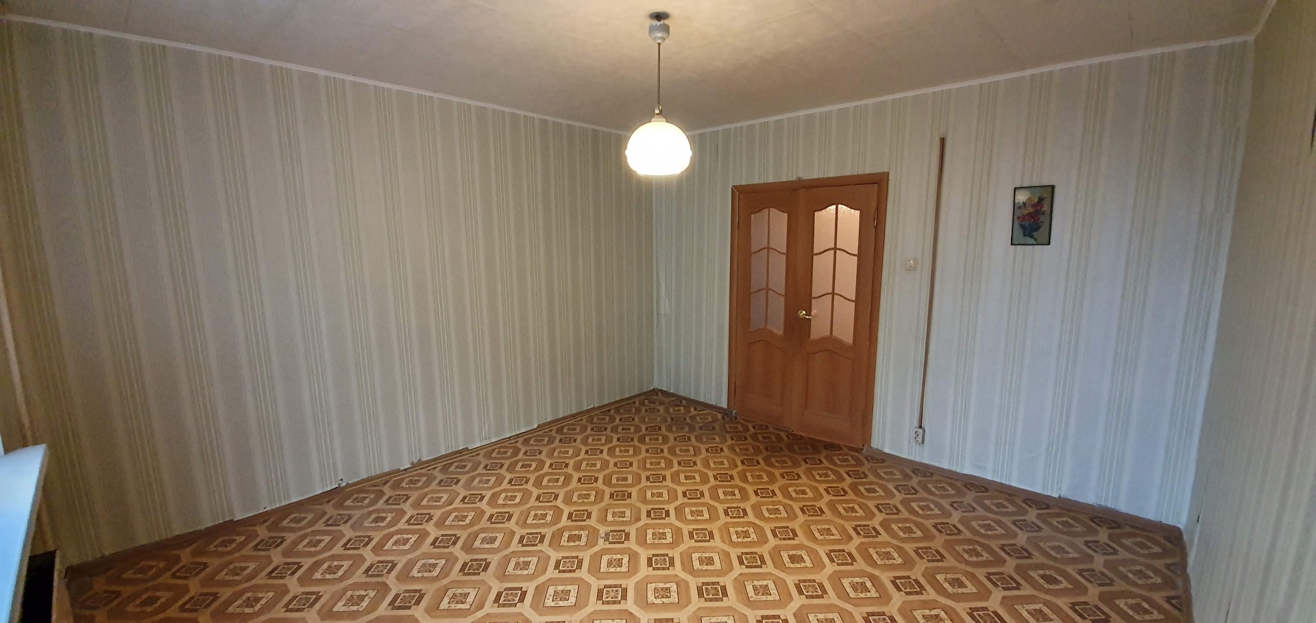 2-комнатная квартира, 52 м² - фото 7