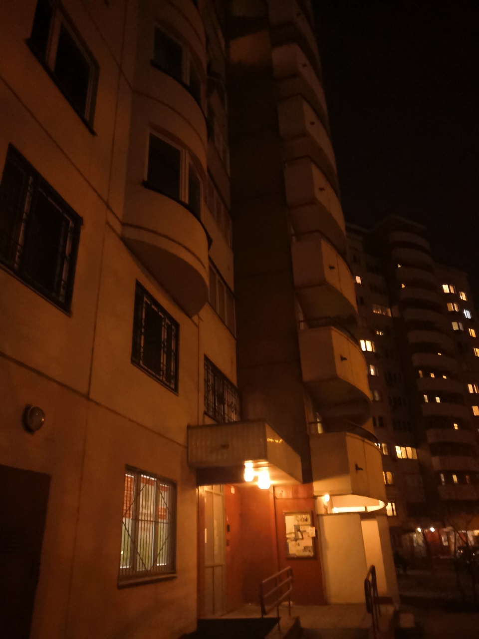 1-комнатная квартира, 51 м² - фото 9