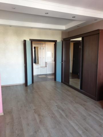 1-комнатная квартира, 51 м² - фото 5