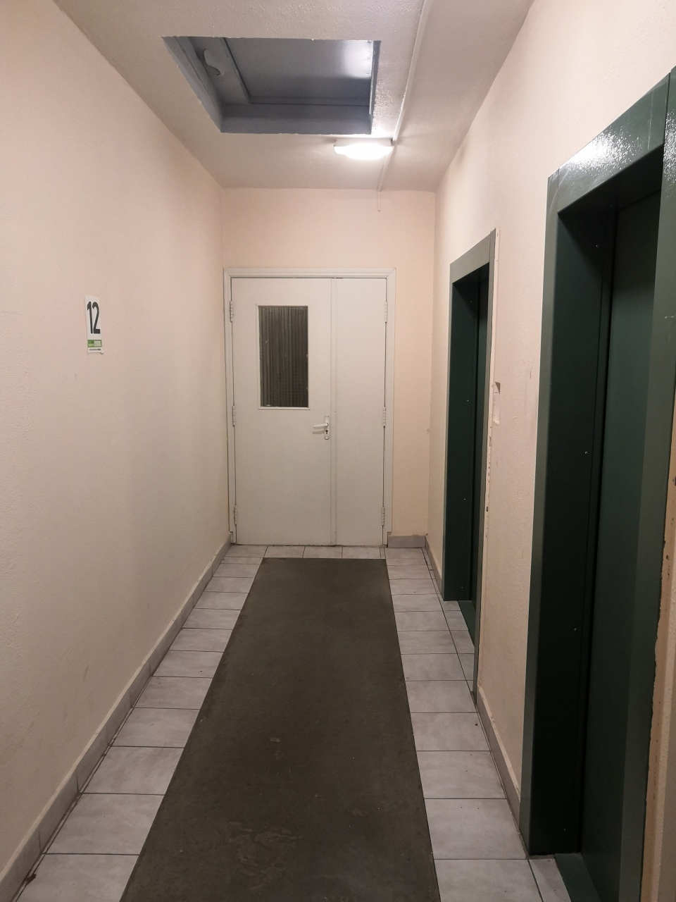 1-комнатная квартира, 51 м² - фото 8