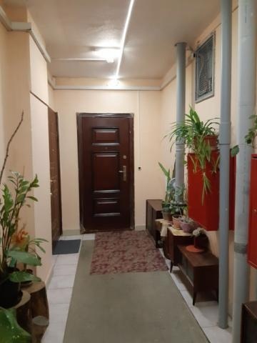 1-комнатная квартира, 51 м² - фото 7