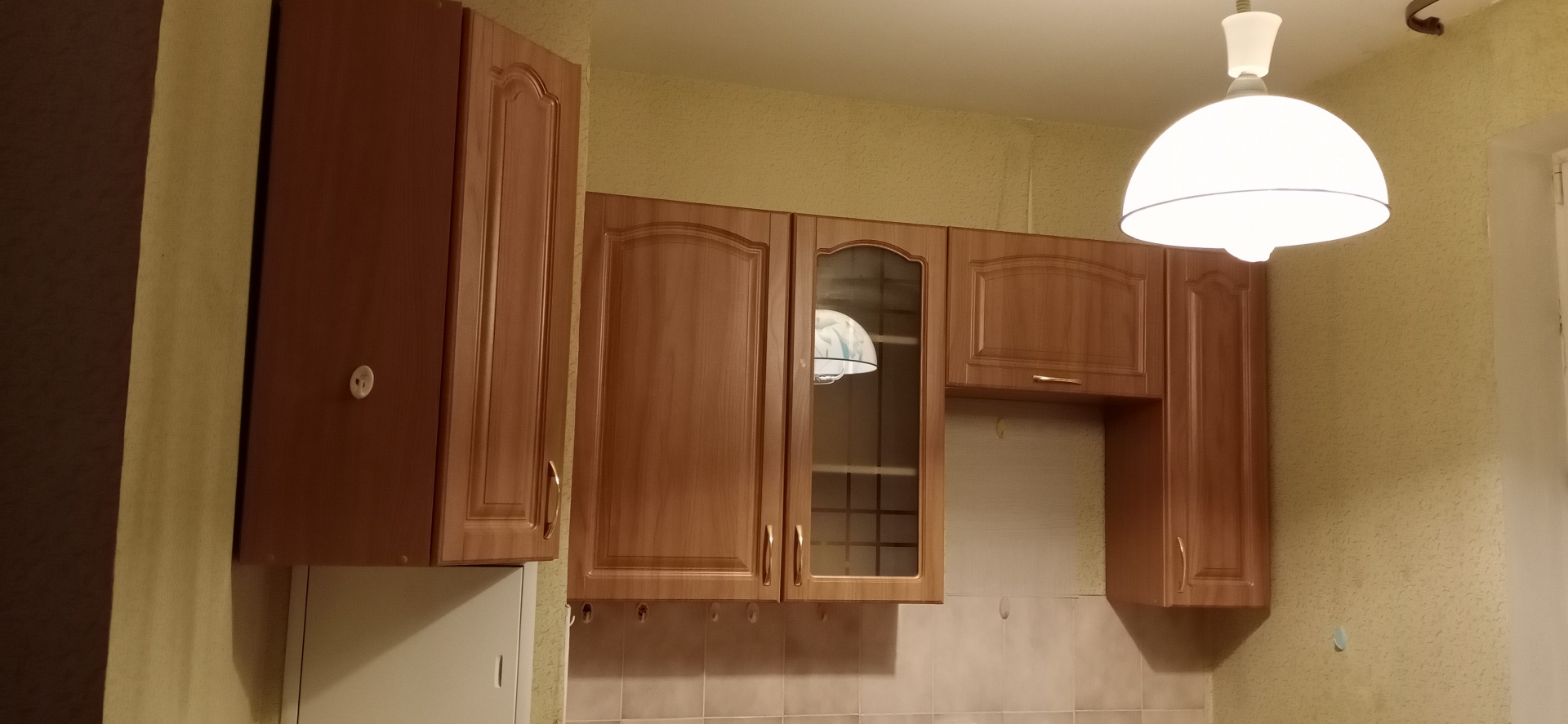 2-комнатная квартира, 55 м² - фото 4