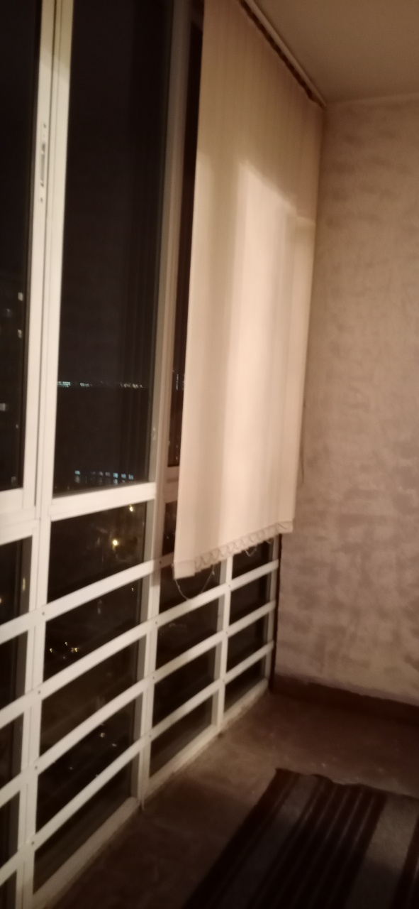 2-комнатная квартира, 55 м² - фото 8