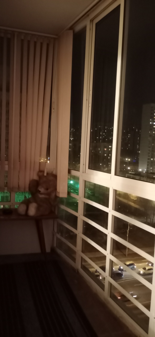 2-комнатная квартира, 55 м² - фото 9