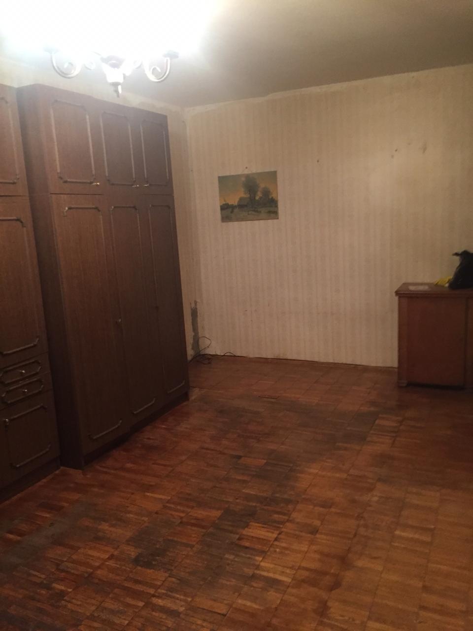2-комнатная квартира, 44.3 м² - фото 2