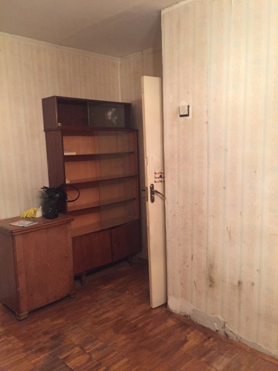2-комнатная квартира, 44.3 м² - фото 10