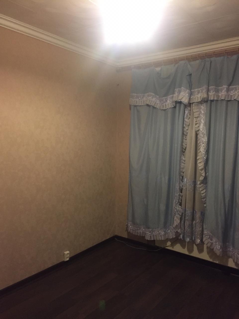 2-комнатная квартира, 44.3 м² - фото 4