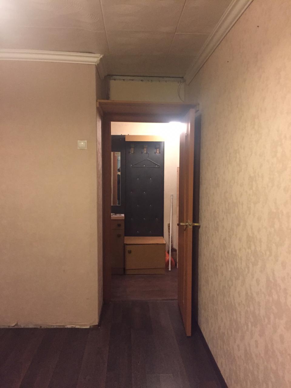 2-комнатная квартира, 44.3 м² - фото 6