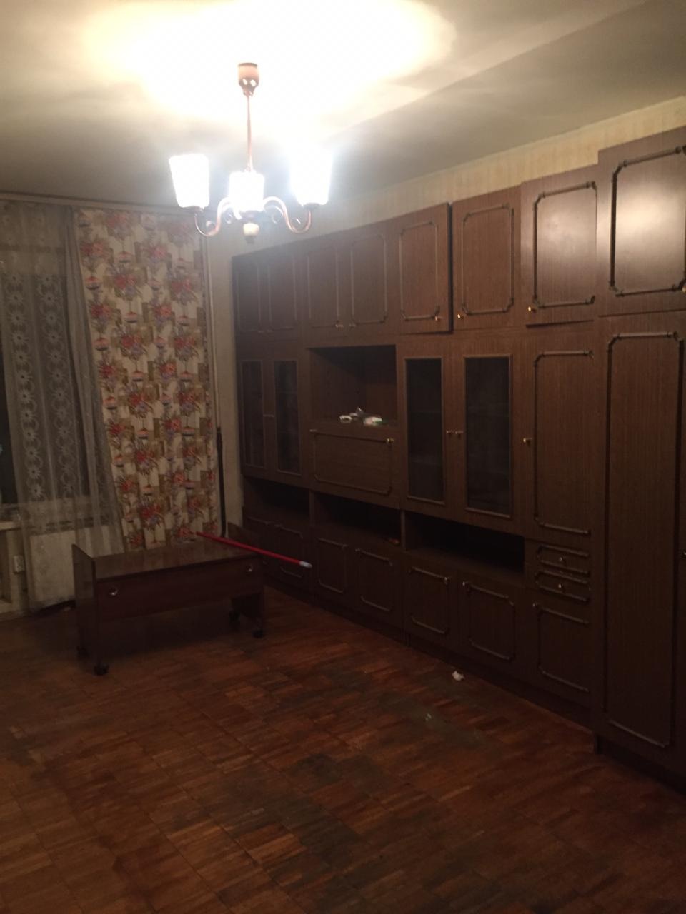 2-комнатная квартира, 44.3 м² - фото 9