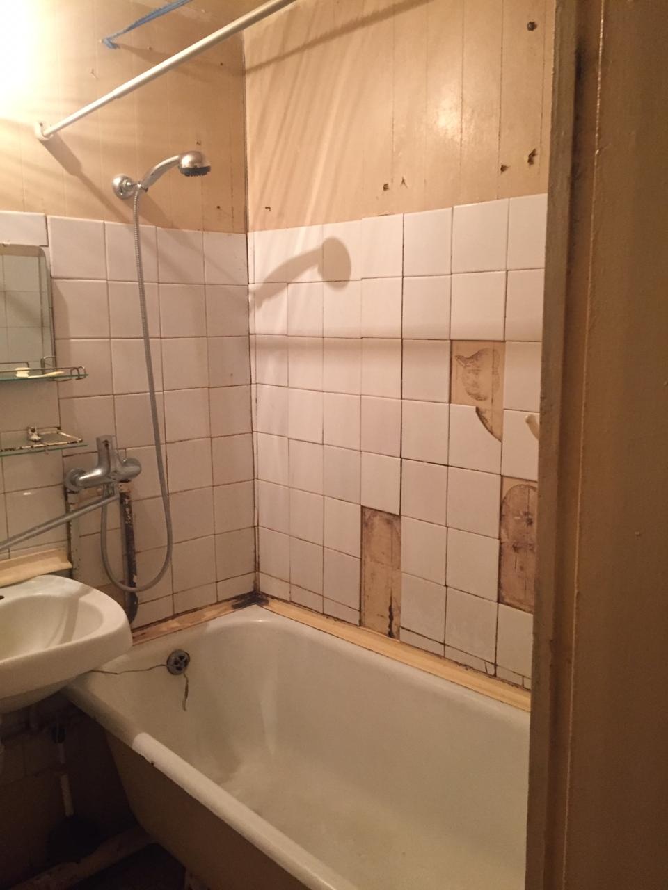 2-комнатная квартира, 44.3 м² - фото 14