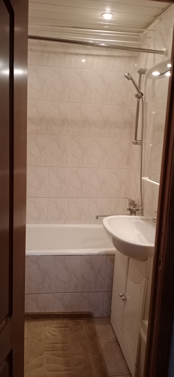 2-комнатная квартира, 52 м² - фото 4