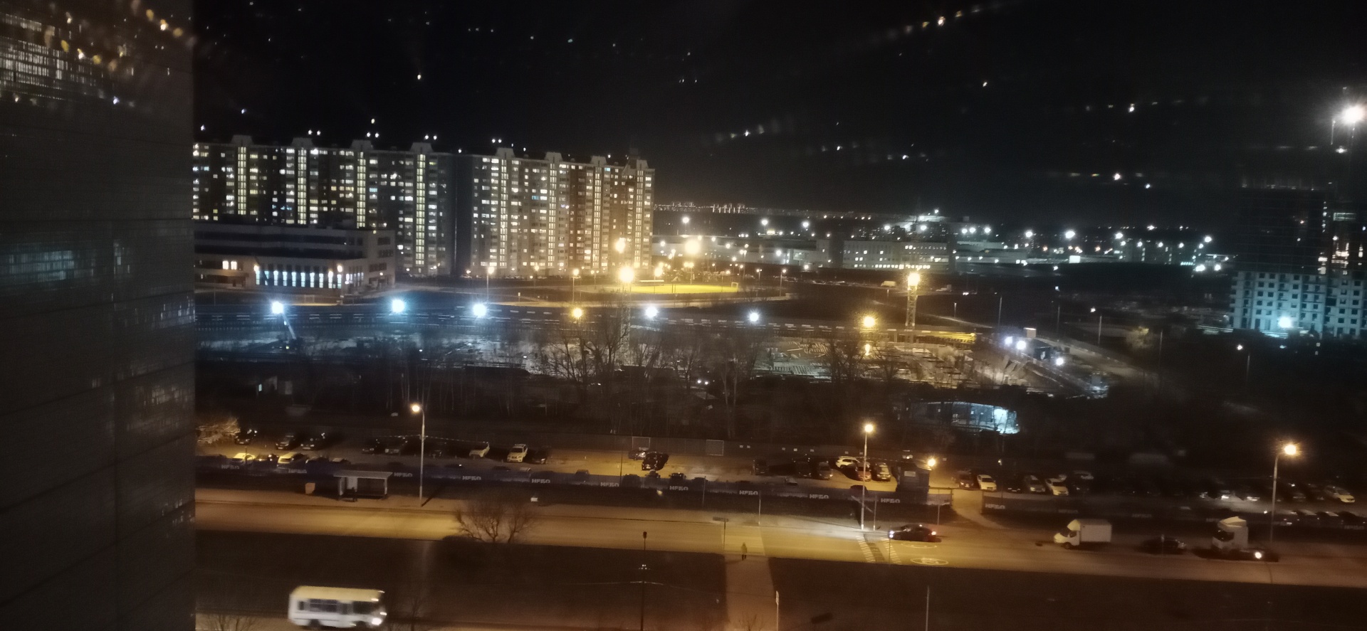 2-комнатная квартира, 52 м² - фото 7