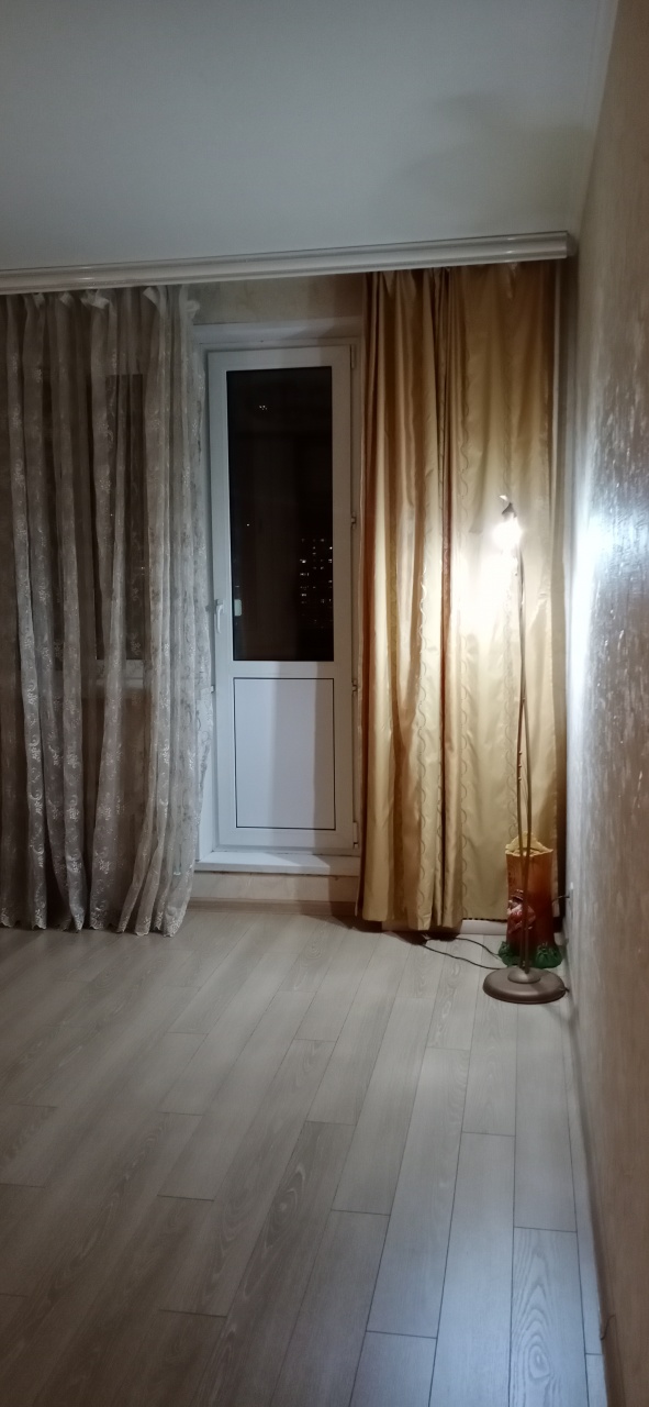 2-комнатная квартира, 52 м² - фото 15