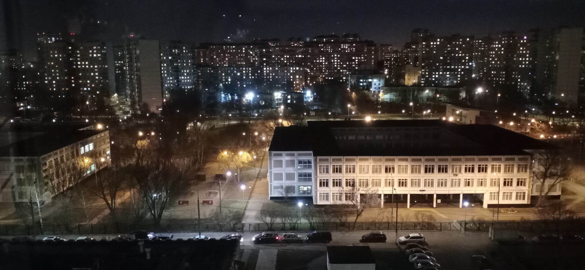 2-комнатная квартира, 52 м² - фото 19