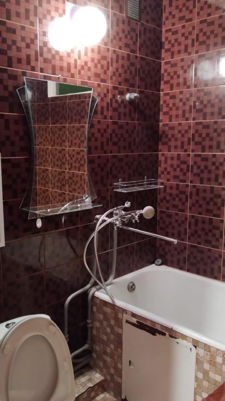 1-комнатная квартира, 30.5 м² - фото 7
