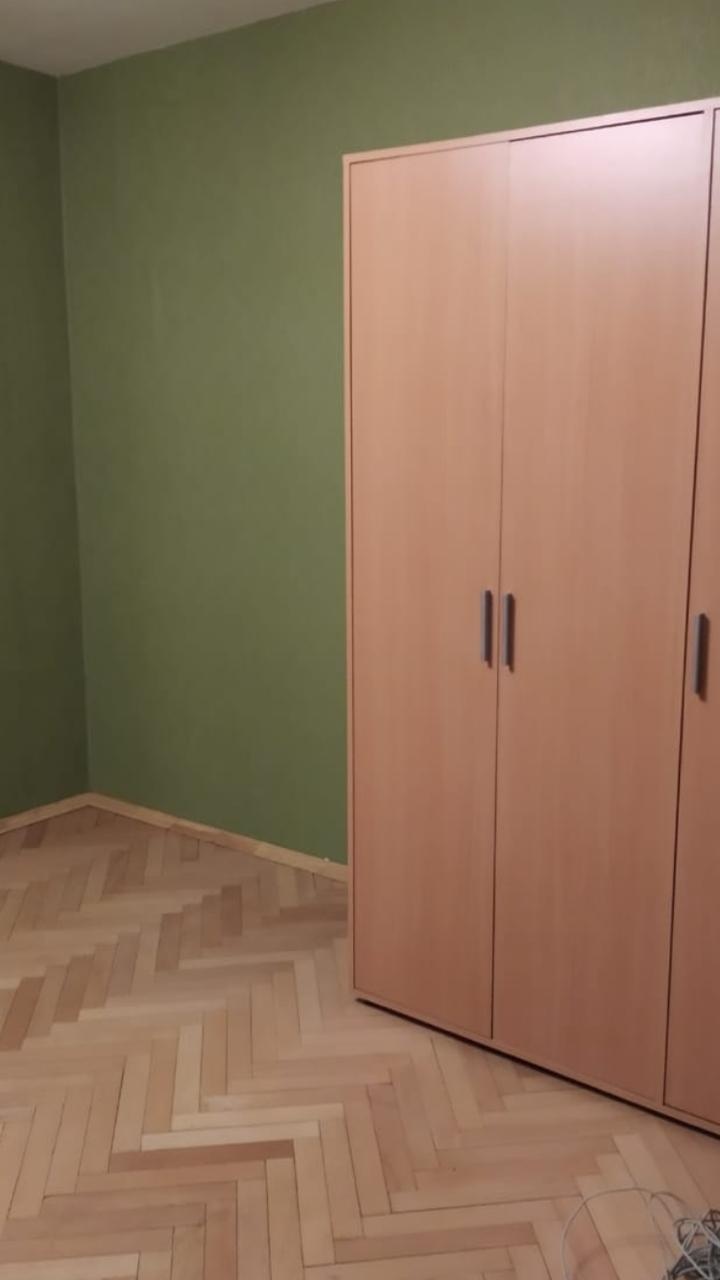 1-комнатная квартира, 30.5 м² - фото 2