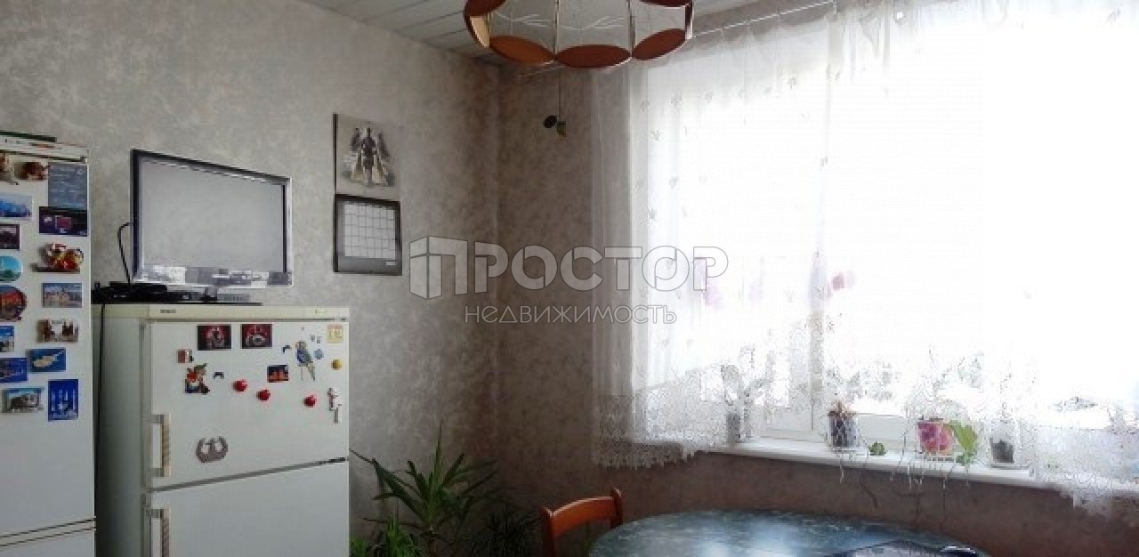 3-комнатная квартира, 74.9 м² - фото 6