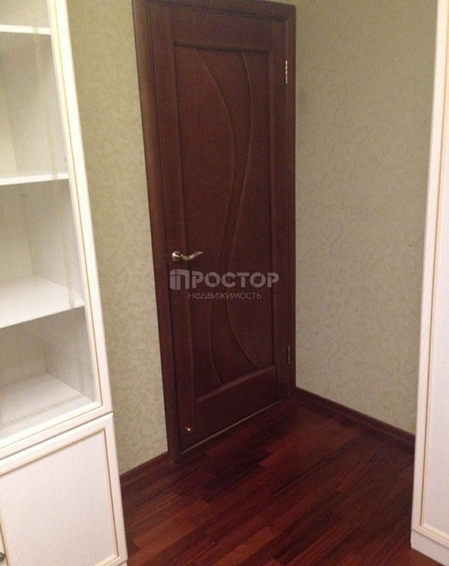 2-комнатная квартира, 64 м² - фото 16