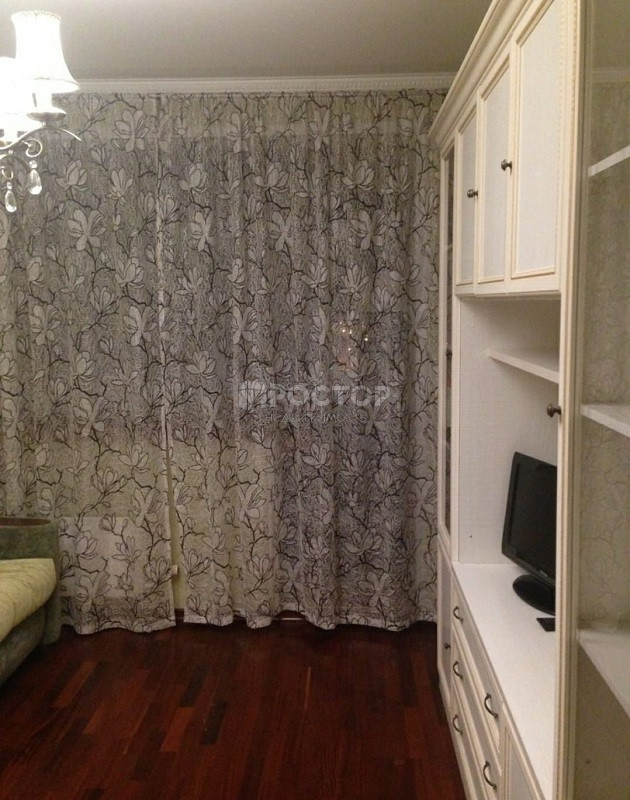 2-комнатная квартира, 64 м² - фото 12