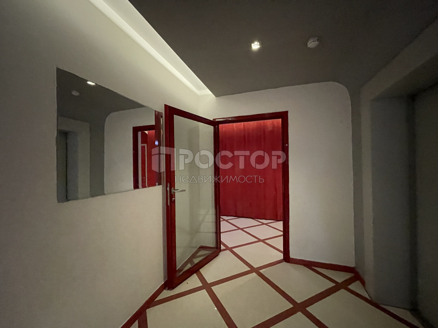 2-комнатная квартира, 39.8 м² - фото 12