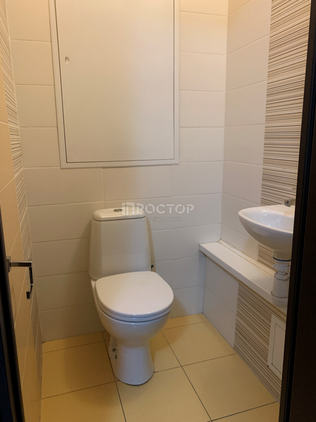 2-комнатная квартира, 57.9 м² - фото 13