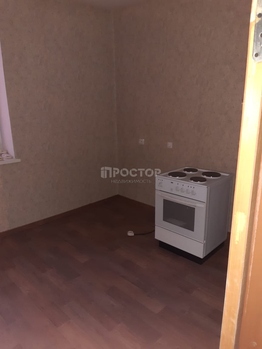 3-комнатная квартира, 81.6 м² - фото 4