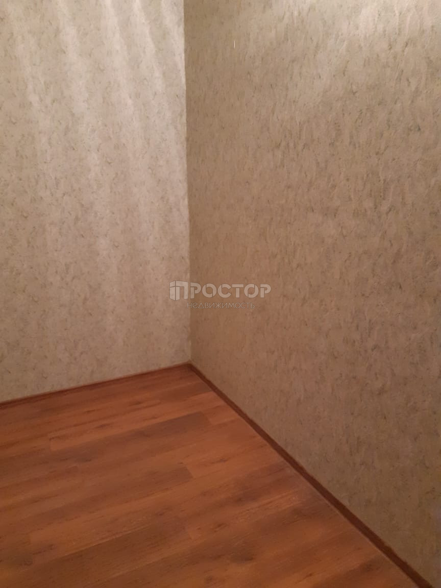 3-комнатная квартира, 81.6 м² - фото 6