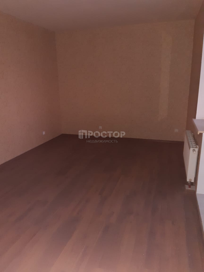 3-комнатная квартира, 81.6 м² - фото 15