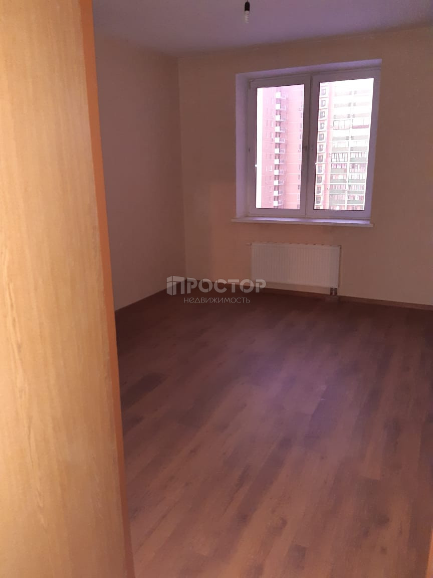 3-комнатная квартира, 81.6 м² - фото 5