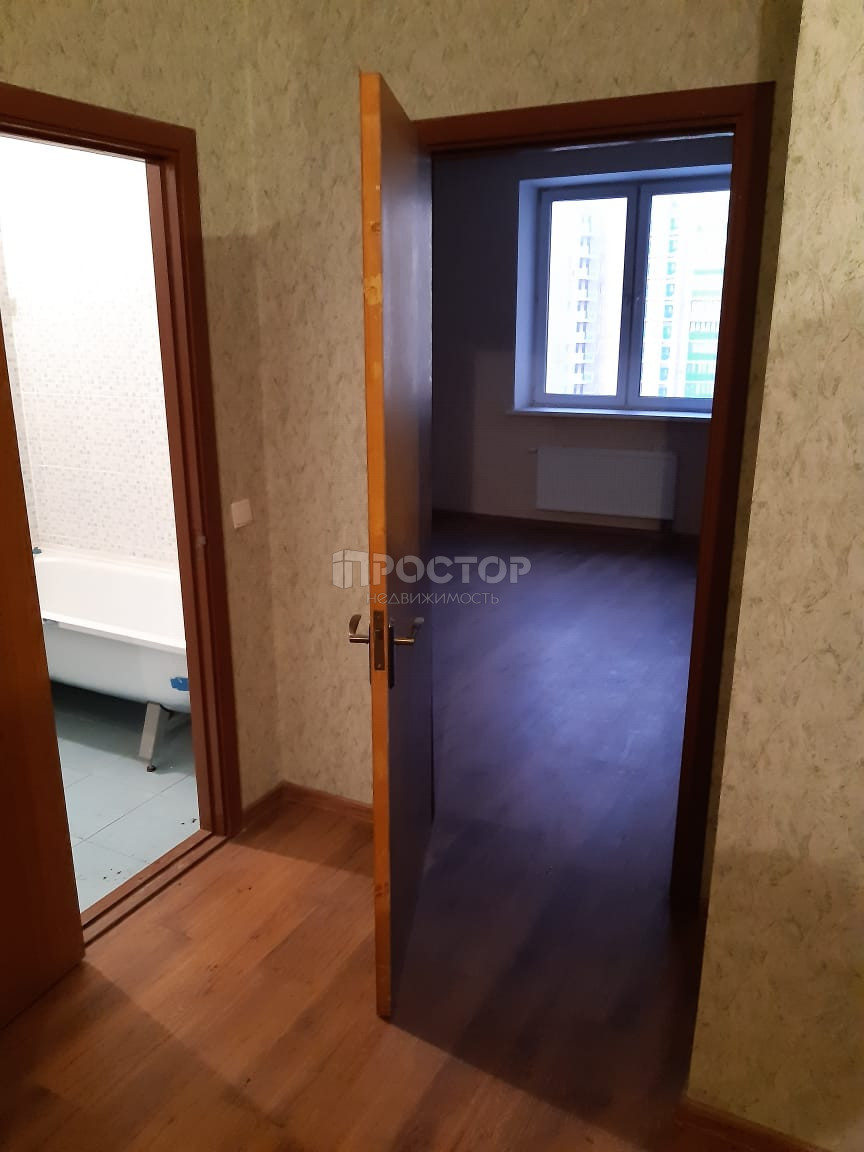 3-комнатная квартира, 81.6 м² - фото 9