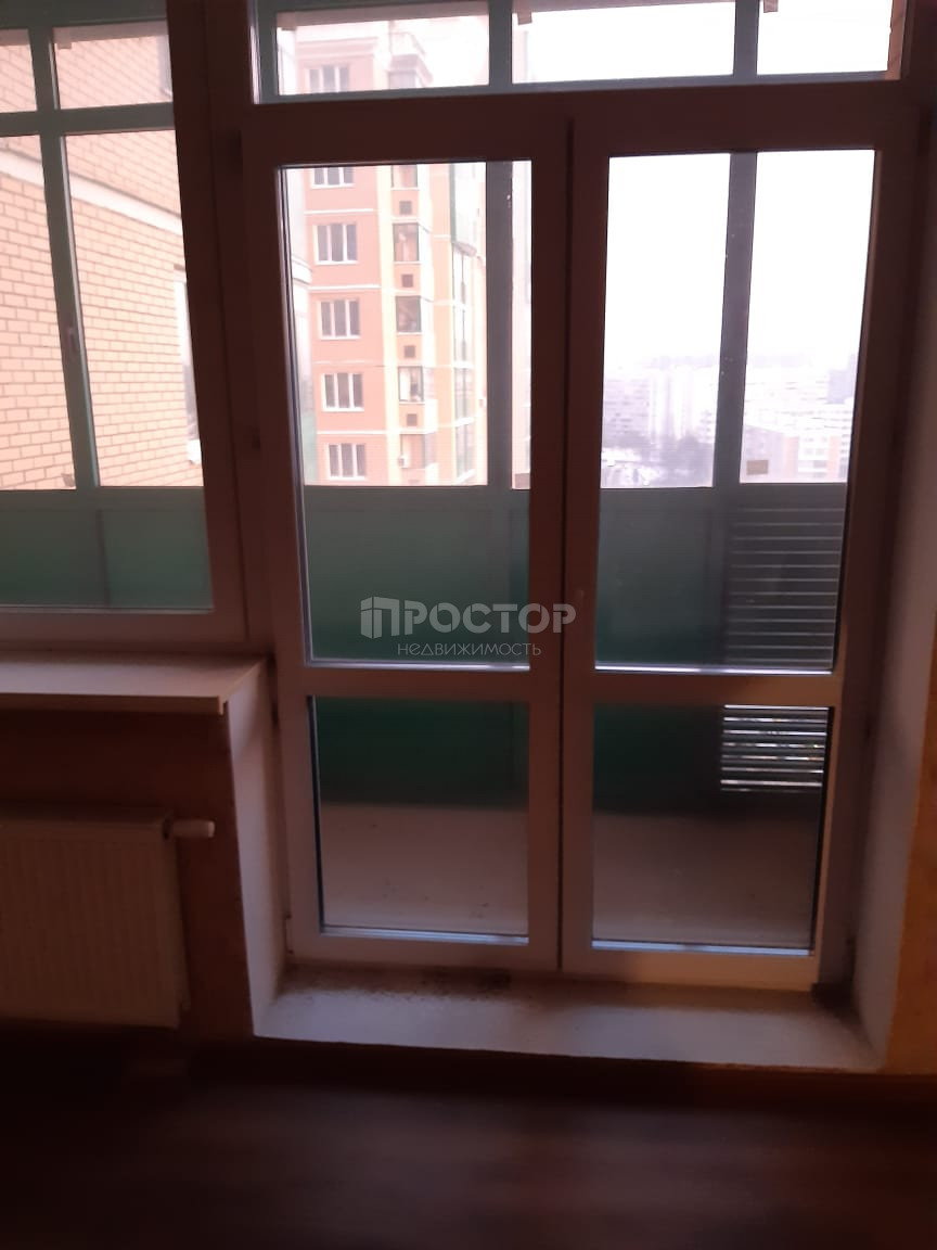 3-комнатная квартира, 81.6 м² - фото 10